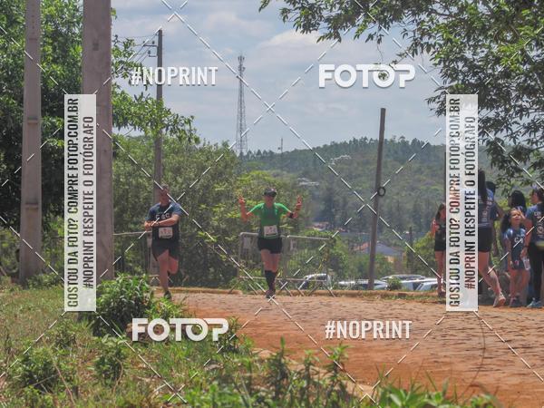 Buy your photos of the eventDESBRAVADORES TRAIL RUN on Fotop