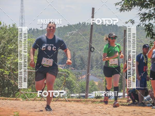 Buy your photos of the eventDESBRAVADORES TRAIL RUN on Fotop