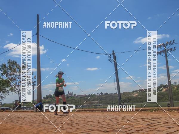 Buy your photos of the eventDESBRAVADORES TRAIL RUN on Fotop