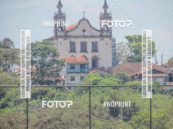 Buy your photos of the eventDESBRAVADORES TRAIL RUN on Fotop