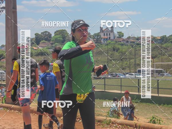 Buy your photos of the eventDESBRAVADORES TRAIL RUN on Fotop