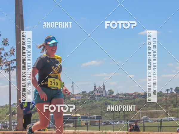 Buy your photos of the eventDESBRAVADORES TRAIL RUN on Fotop