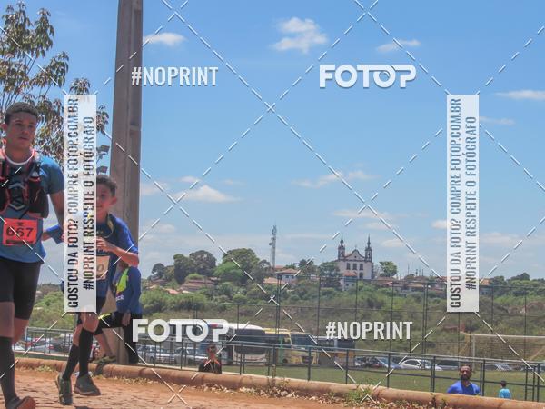 Buy your photos of the eventDESBRAVADORES TRAIL RUN on Fotop