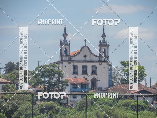 Buy your photos of the eventDESBRAVADORES TRAIL RUN on Fotop