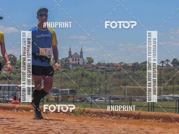 Buy your photos of the eventDESBRAVADORES TRAIL RUN on Fotop