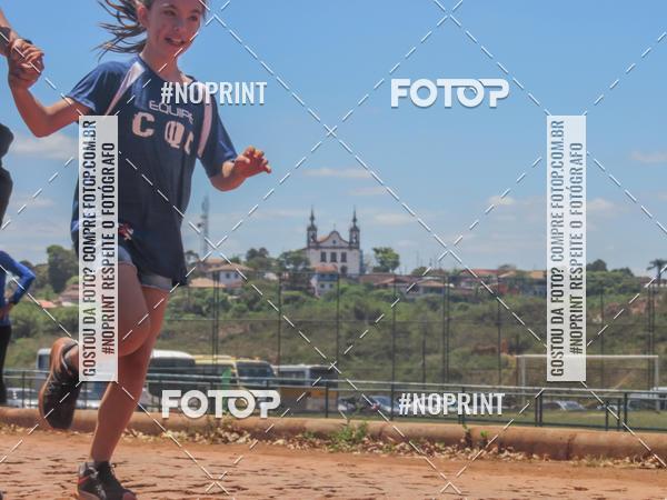 Buy your photos of the eventDESBRAVADORES TRAIL RUN on Fotop