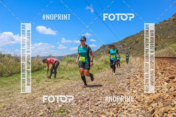 Buy your photos of the eventDESBRAVADORES TRAIL RUN on Fotop