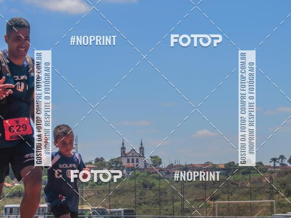 Buy your photos of the eventDESBRAVADORES TRAIL RUN on Fotop