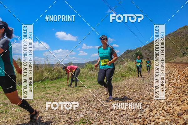 Buy your photos of the eventDESBRAVADORES TRAIL RUN on Fotop