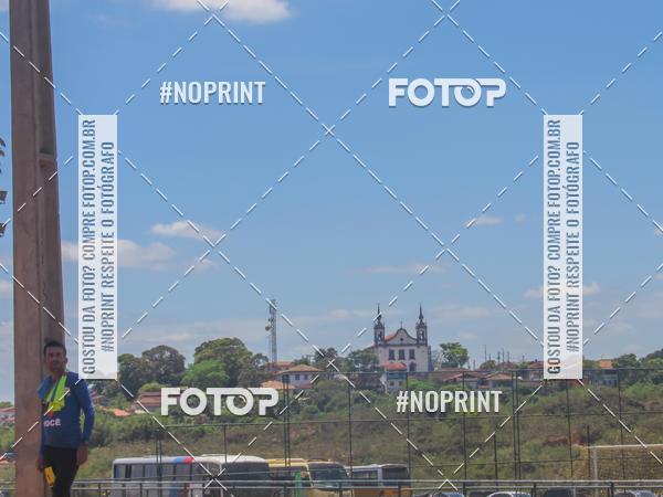 Buy your photos of the eventDESBRAVADORES TRAIL RUN on Fotop