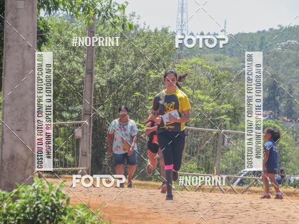 Buy your photos of the eventDESBRAVADORES TRAIL RUN on Fotop