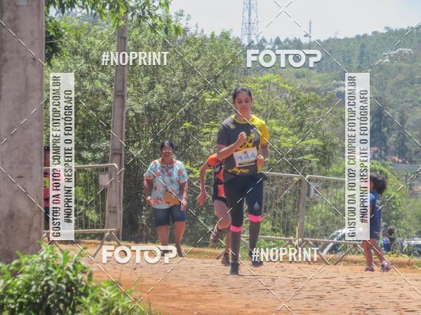 Buy your photos of the eventDESBRAVADORES TRAIL RUN on Fotop