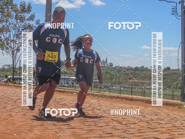Buy your photos of the eventDESBRAVADORES TRAIL RUN on Fotop
