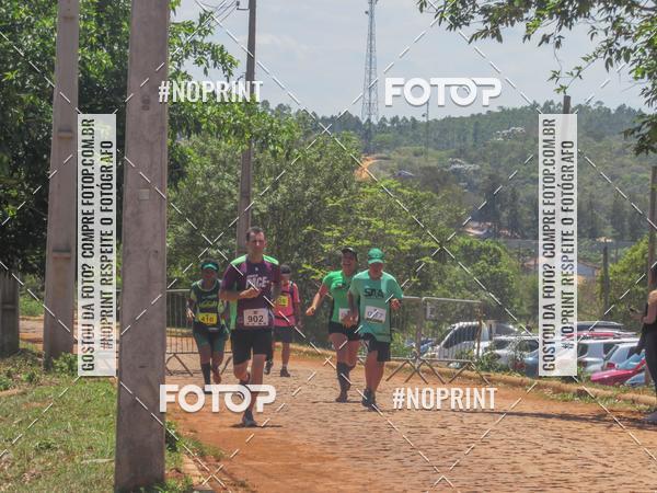 Buy your photos of the eventDESBRAVADORES TRAIL RUN on Fotop