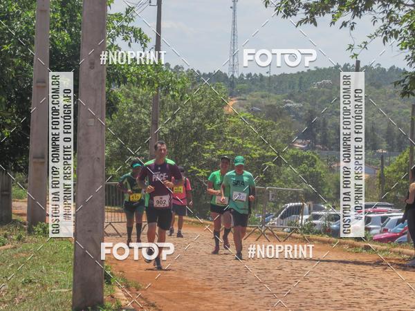 Buy your photos of the eventDESBRAVADORES TRAIL RUN on Fotop