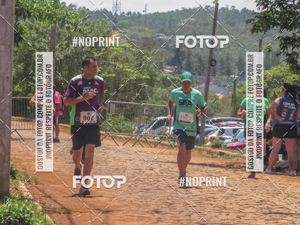 Buy your photos of the eventDESBRAVADORES TRAIL RUN on Fotop