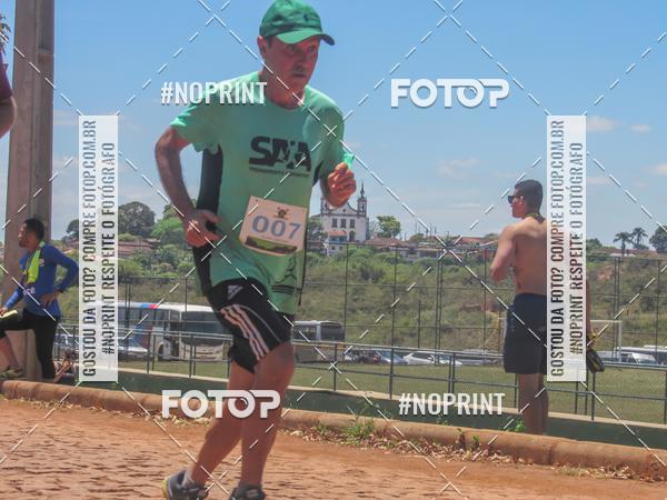 Buy your photos of the eventDESBRAVADORES TRAIL RUN on Fotop