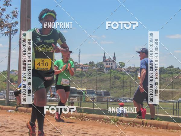 Buy your photos of the eventDESBRAVADORES TRAIL RUN on Fotop