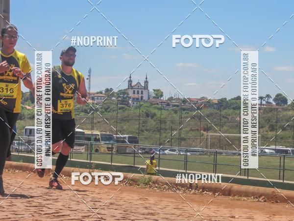 Buy your photos of the eventDESBRAVADORES TRAIL RUN on Fotop