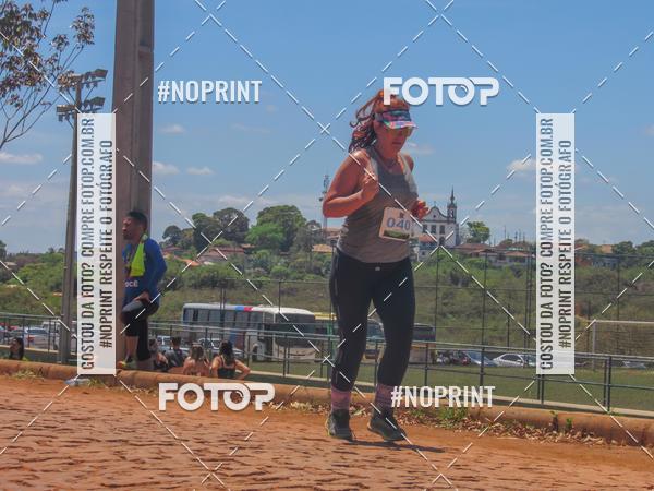 Buy your photos of the eventDESBRAVADORES TRAIL RUN on Fotop