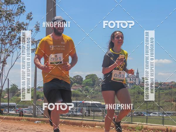Buy your photos of the eventDESBRAVADORES TRAIL RUN on Fotop