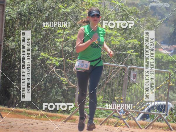 Buy your photos of the eventDESBRAVADORES TRAIL RUN on Fotop