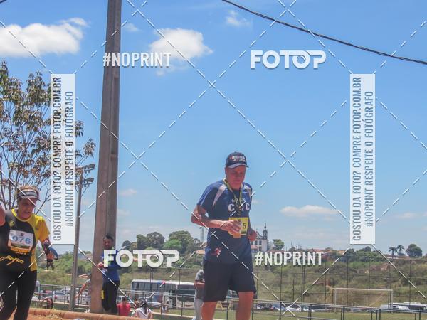 Buy your photos of the eventDESBRAVADORES TRAIL RUN on Fotop