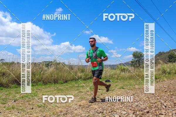 Buy your photos of the eventDESBRAVADORES TRAIL RUN on Fotop