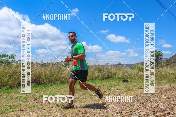 Buy your photos of the eventDESBRAVADORES TRAIL RUN on Fotop