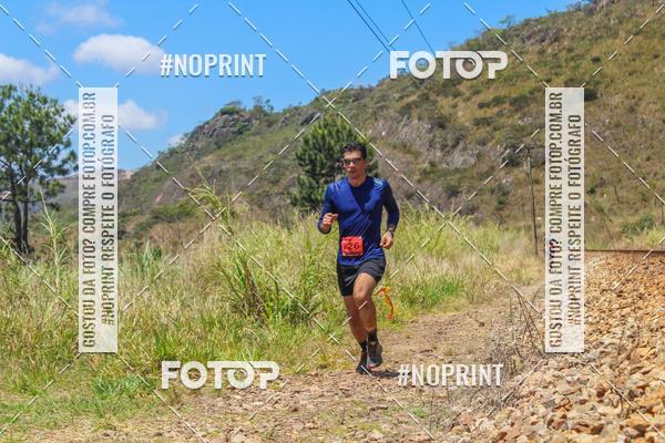 Buy your photos of the eventDESBRAVADORES TRAIL RUN on Fotop