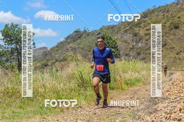 Buy your photos of the eventDESBRAVADORES TRAIL RUN on Fotop