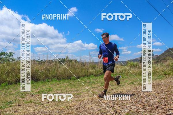 Buy your photos of the eventDESBRAVADORES TRAIL RUN on Fotop