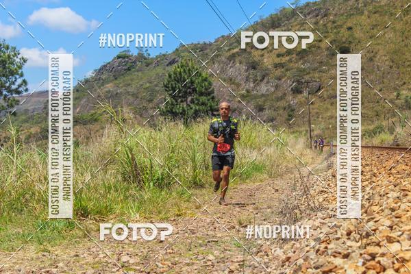 Buy your photos of the eventDESBRAVADORES TRAIL RUN on Fotop