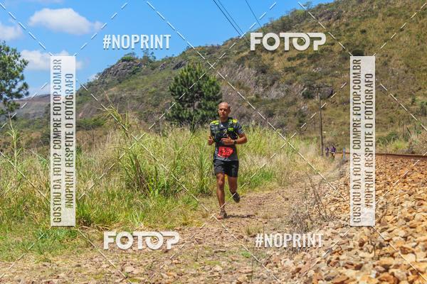 Buy your photos of the eventDESBRAVADORES TRAIL RUN on Fotop