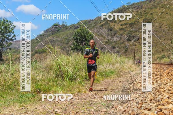 Buy your photos of the eventDESBRAVADORES TRAIL RUN on Fotop
