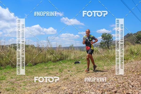 Buy your photos of the eventDESBRAVADORES TRAIL RUN on Fotop