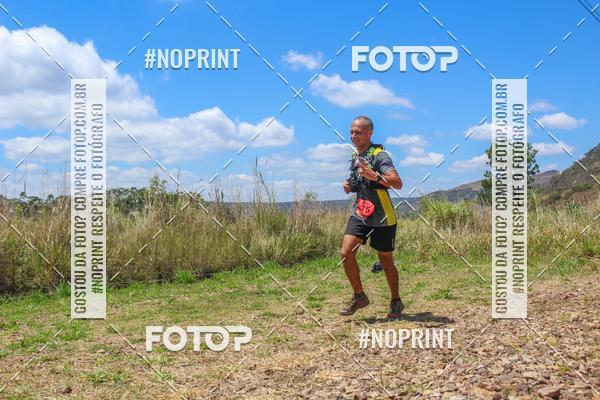 Buy your photos of the eventDESBRAVADORES TRAIL RUN on Fotop