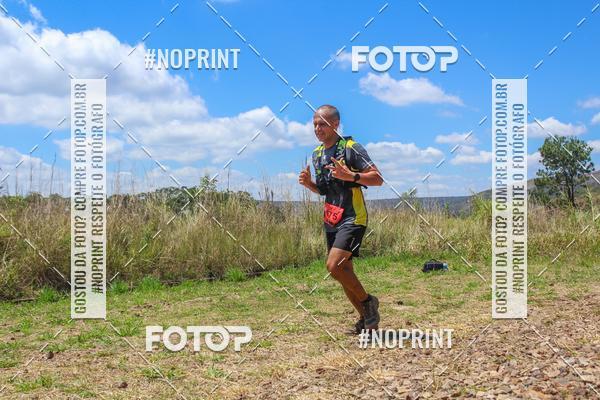 Buy your photos of the eventDESBRAVADORES TRAIL RUN on Fotop