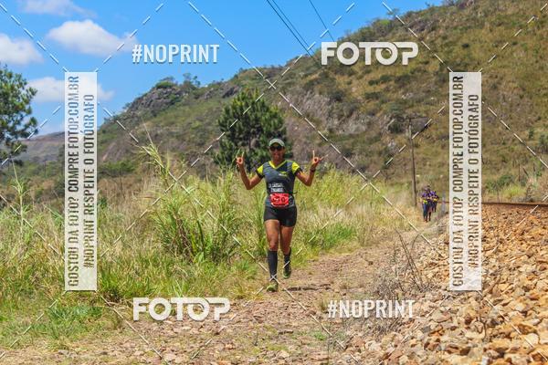 Buy your photos of the eventDESBRAVADORES TRAIL RUN on Fotop