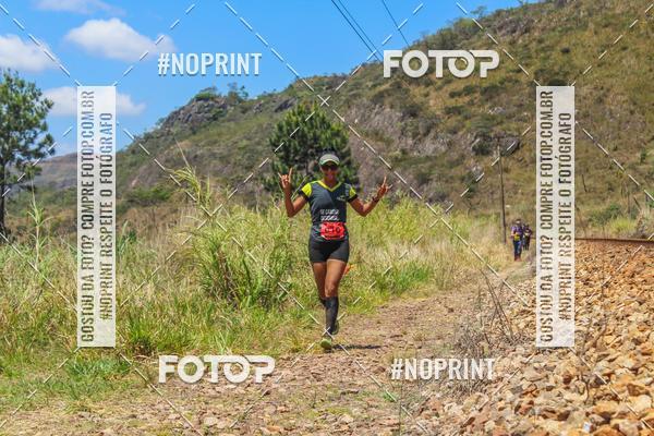 Buy your photos of the eventDESBRAVADORES TRAIL RUN on Fotop
