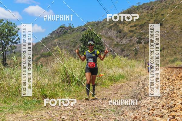 Buy your photos of the eventDESBRAVADORES TRAIL RUN on Fotop