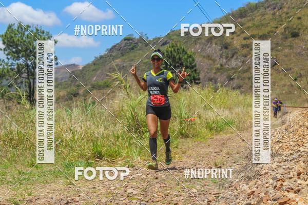 Buy your photos of the eventDESBRAVADORES TRAIL RUN on Fotop