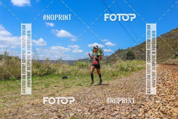 Buy your photos of the eventDESBRAVADORES TRAIL RUN on Fotop