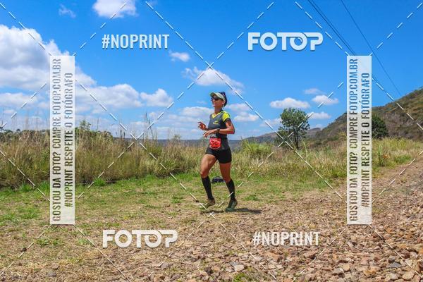 Buy your photos of the eventDESBRAVADORES TRAIL RUN on Fotop