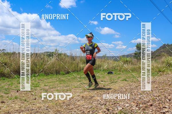 Buy your photos of the eventDESBRAVADORES TRAIL RUN on Fotop