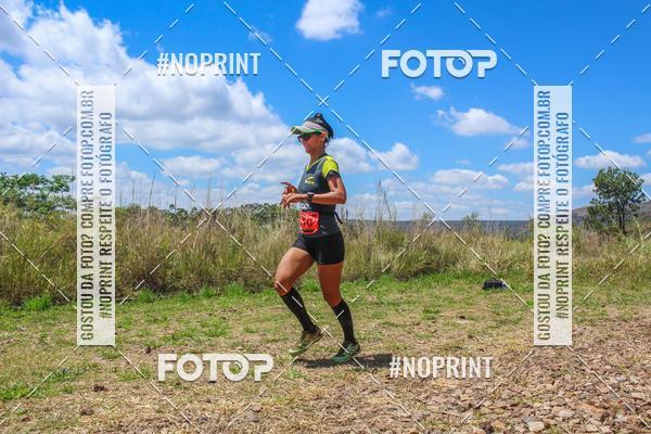Buy your photos of the eventDESBRAVADORES TRAIL RUN on Fotop