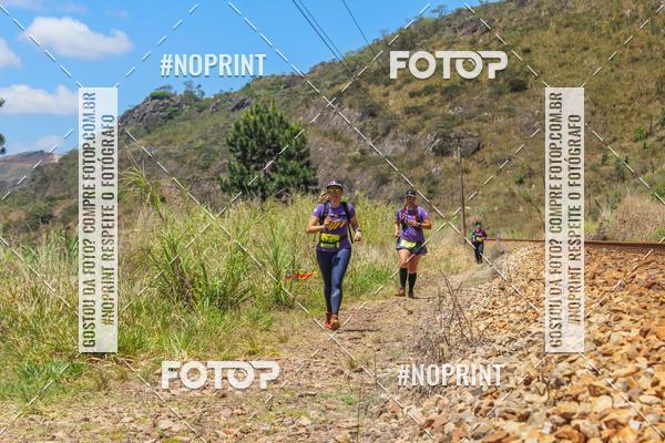 Buy your photos of the eventDESBRAVADORES TRAIL RUN on Fotop