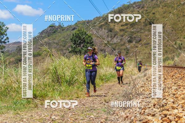 Buy your photos of the eventDESBRAVADORES TRAIL RUN on Fotop
