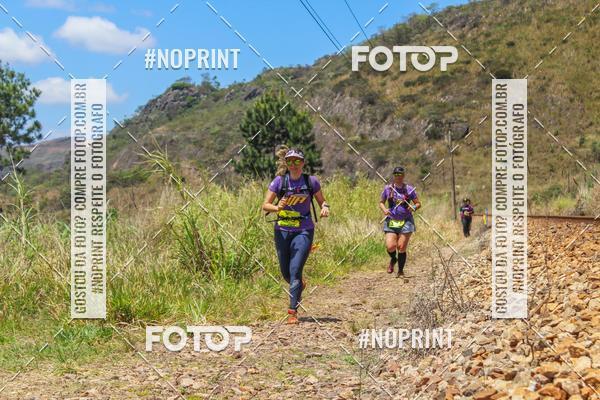 Buy your photos of the eventDESBRAVADORES TRAIL RUN on Fotop