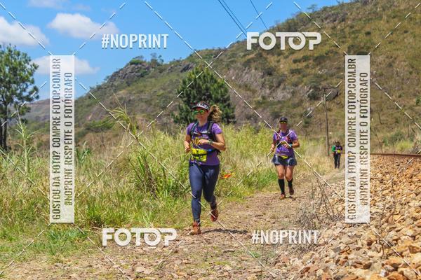 Buy your photos of the eventDESBRAVADORES TRAIL RUN on Fotop
